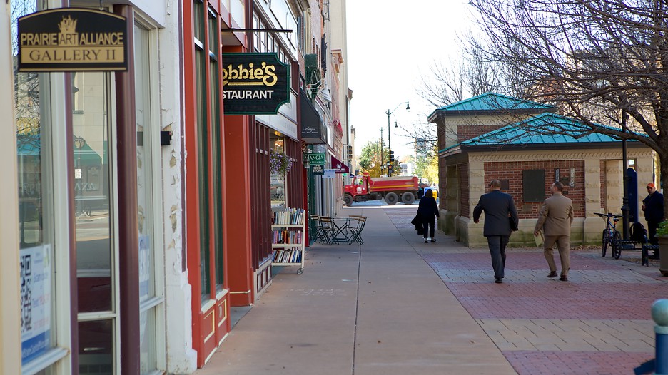 Springfield il tourism coupons