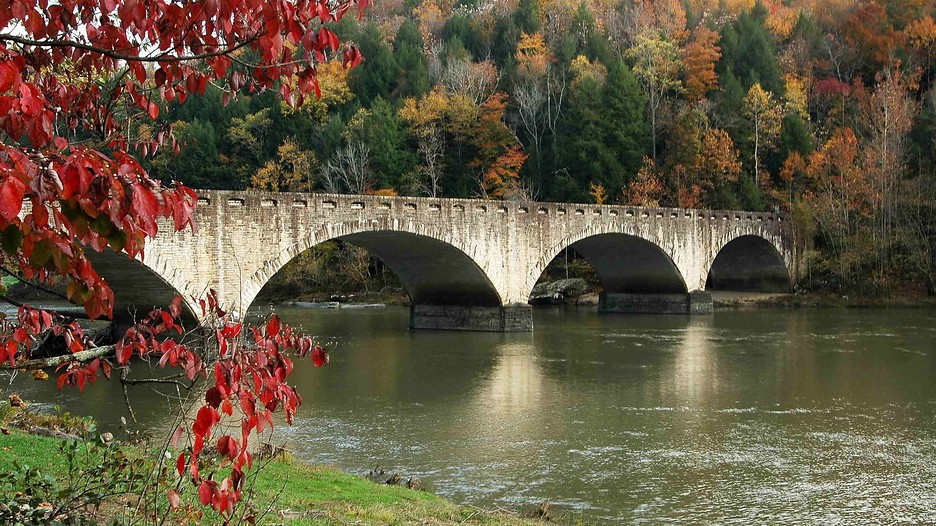 Kentucky vacation deals