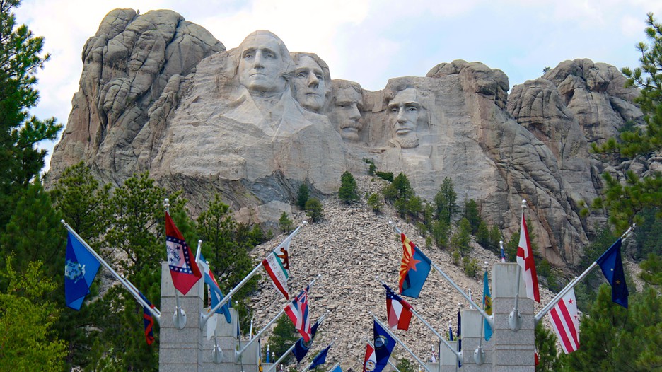 Mount Rushmore Cheap Hotels Mount Rushmore Cheap Hotels