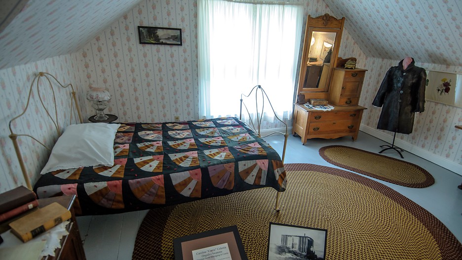 The Best De Smet Vacation Packages 2017 Save Up to C590 on our Deals