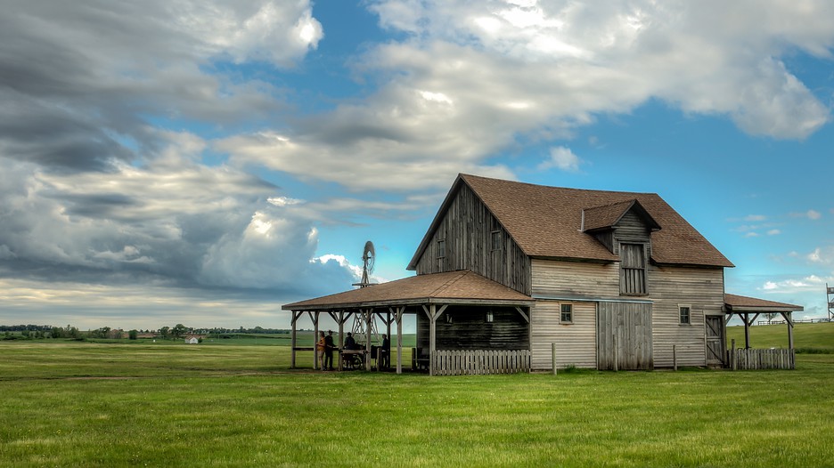 De Smet, South Dakota Vacation Packages Save On De Smet Trips