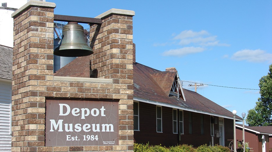 De Smet, South Dakota Vacation Packages Save On De Smet Trips