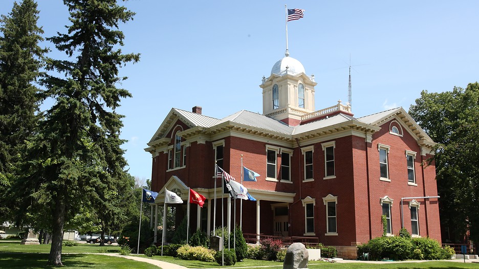 De Smet Vacations 2017 Package & Save up to 603 Cheap Deals on Expedia