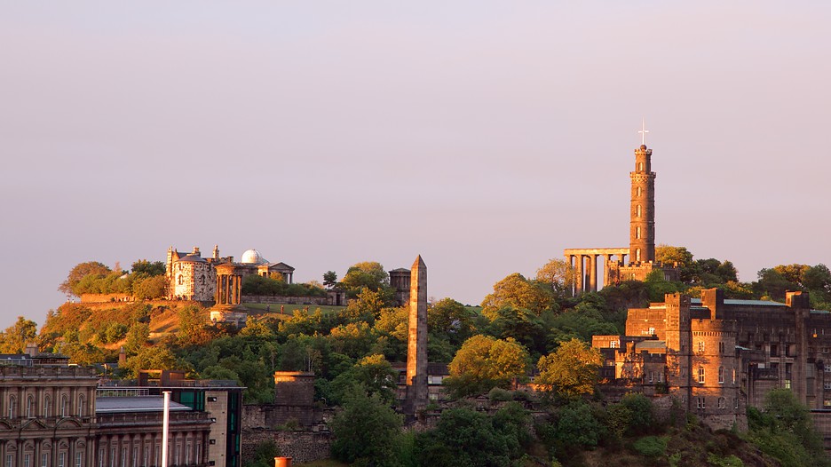 travel guide edinburgh travel guide edinburgh