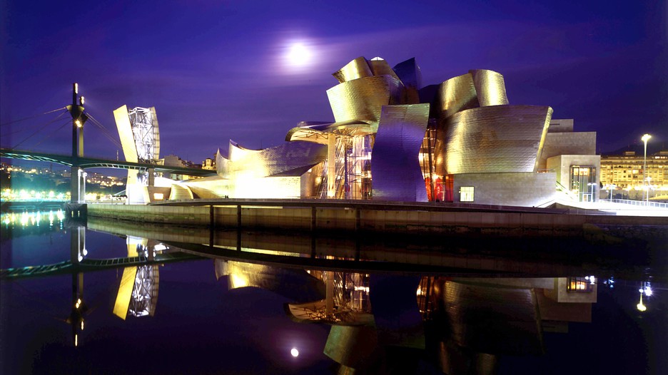 Bilbao Hotels Booking Com Bilbao Hotels Booking Com