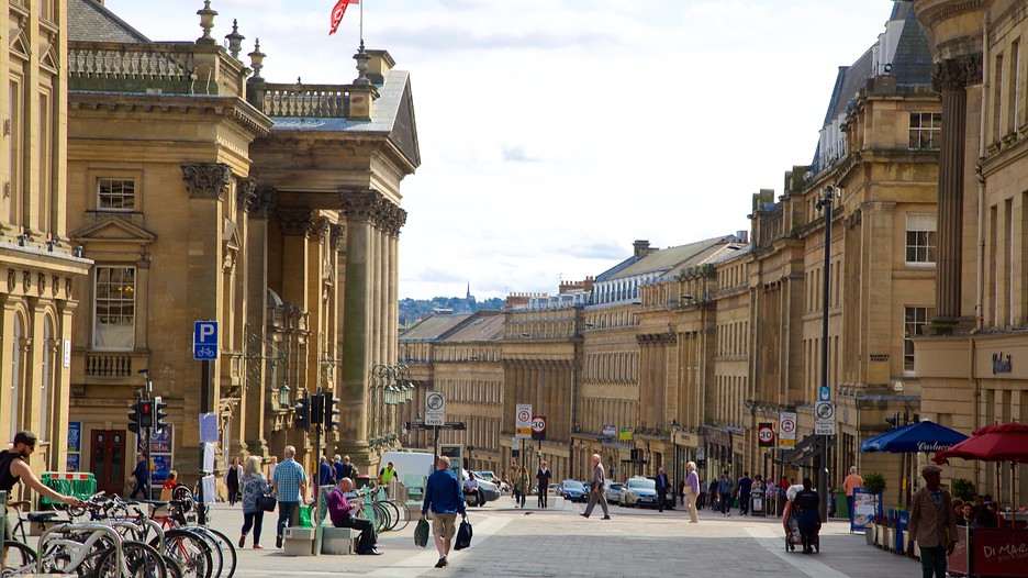 Best Hotels In Newcastle Upon Tyne Best Hotels In Newcastle Upon Tyne