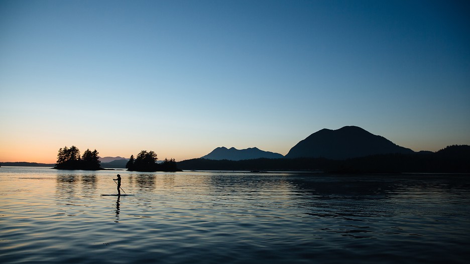 Cheap Hotels In Tofino Vancouver Island Cheap Hotels In Tofino Vancouver Island