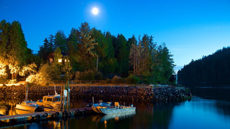 The Best Tofino Vacation Packages 2017 Save Up to C590 on our Deals