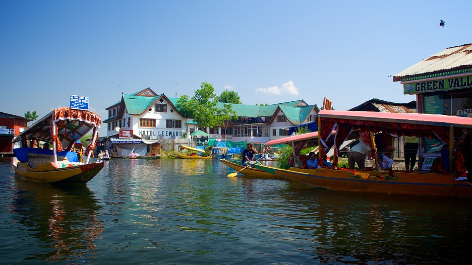 settig up a hotel in srinagar Get the srinagar weather forecast access hourly, 10 day and 15 day forecasts along with up to the minute reports and videos for srinagar, india from accuweathercom. settig up a hotel in srinagar Get the srinagar weather forecast access hourly, 10 day and 15 day forecasts along with up to the minute reports and videos for srinagar, india from accuweathercom.