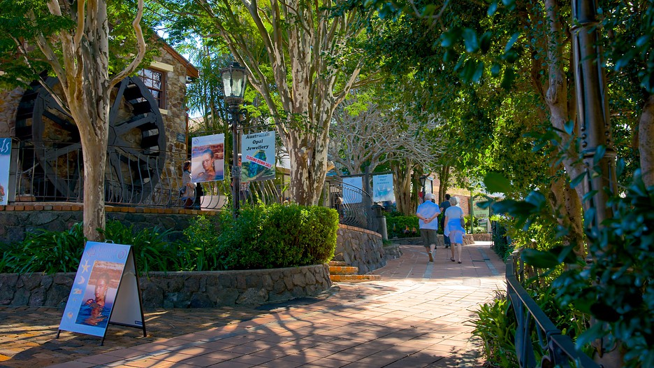 Best Cafes Montville Best Cafes Montville