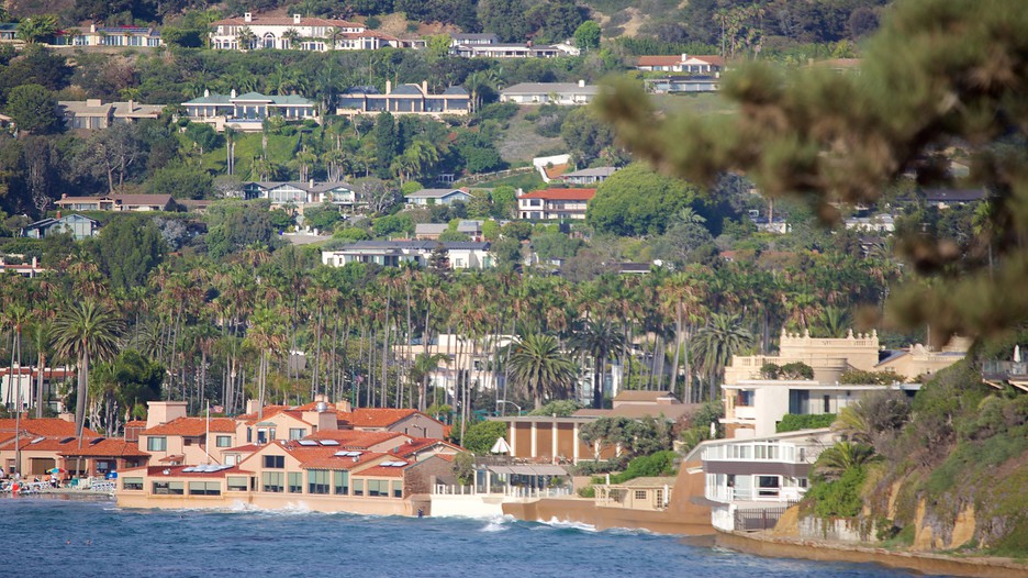 La Jolla Hotels Expedia La Jolla Hotels Expedia
