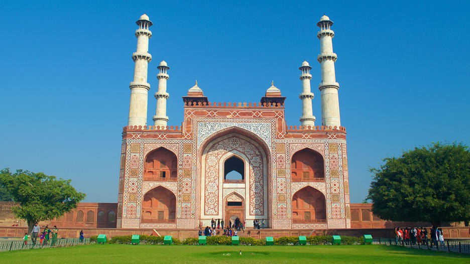 travel guides india agra guide travel guides india agra guide