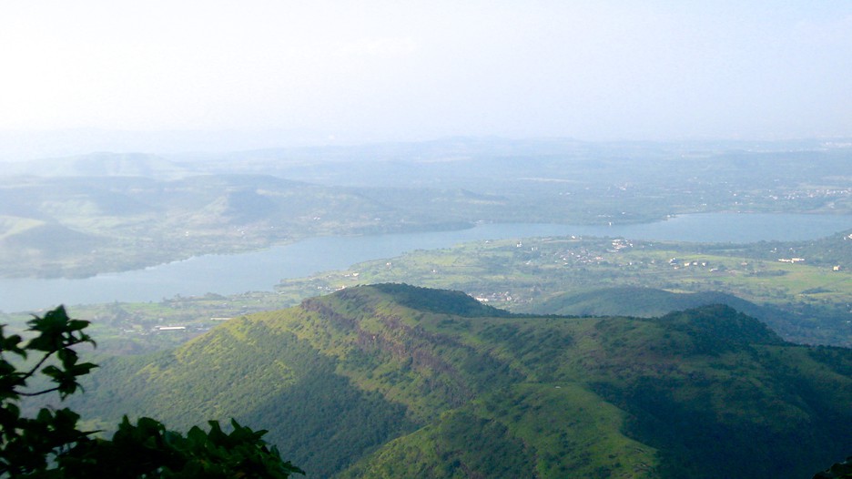 Lonavala Vacations 2017: Package & Save up to $603 | Cheap Deals on Expedia