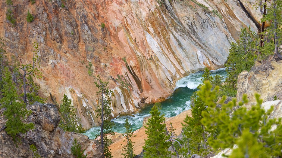 hershey hotels deals las vegas airport transfers to inns