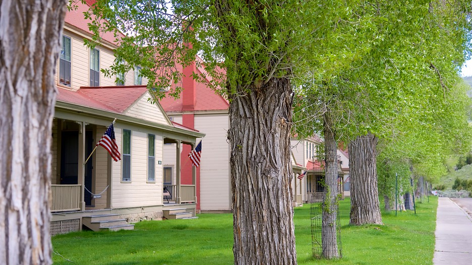 Best deals yellowstone national park