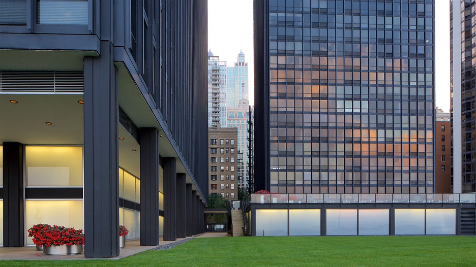 Holiday Hotel Deals In Chicago Holiday Hotel Deals In Chicago