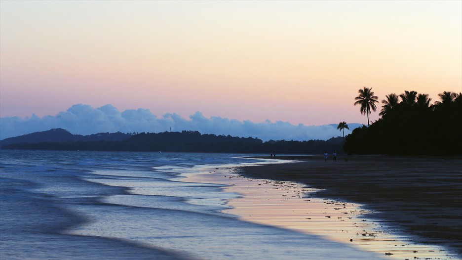 Mission Beach Hotels Queensland Mission Beach Hotels Queensland