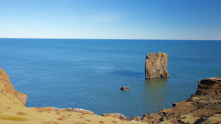 Iceland Vacation Packages Find Cheap Vacations to Iceland & Great Deals on Trips