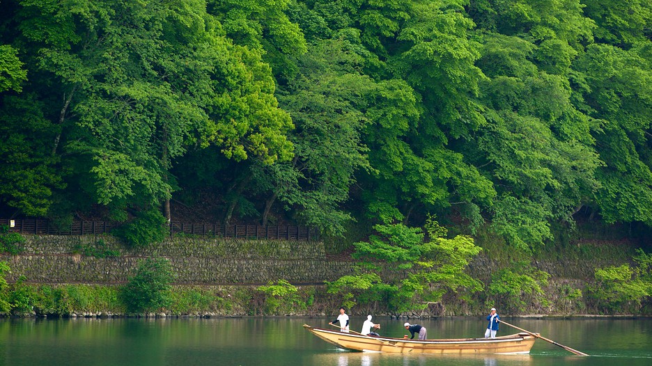 Last Minute Travel Deals To Japan Last Minute Travel Deals To Japan