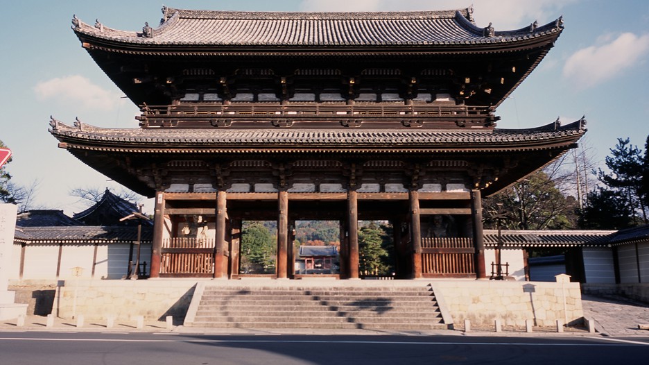 Car Rental Temple City Ca Car Rental Temple City Ca