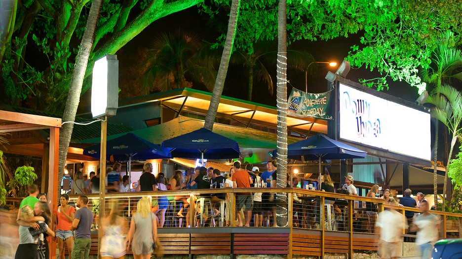Cheap Hotels Airlie Beach Cheap Hotels Airlie Beach