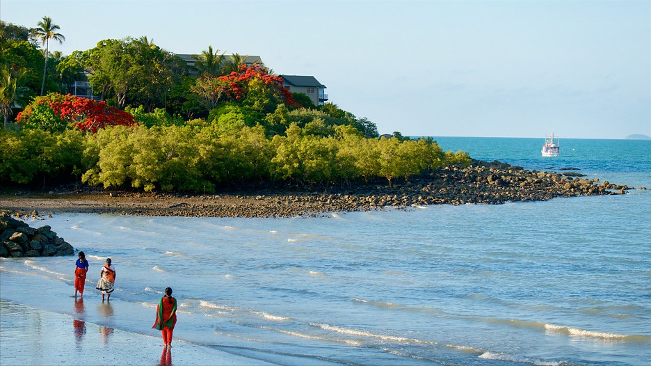 Package deals airlie beach