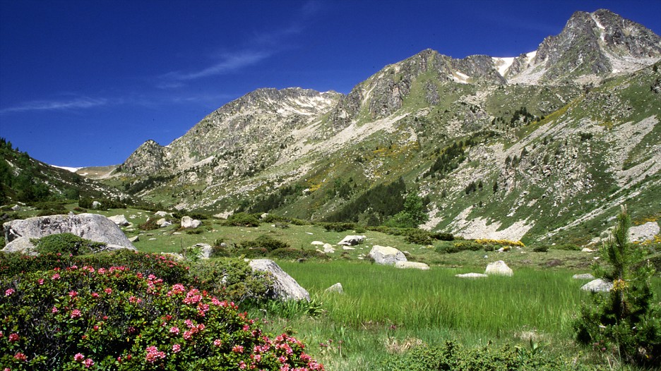 font romeu odeillo via vacations 2017 package save up font romeu odeillo via vacations 2017 package save up