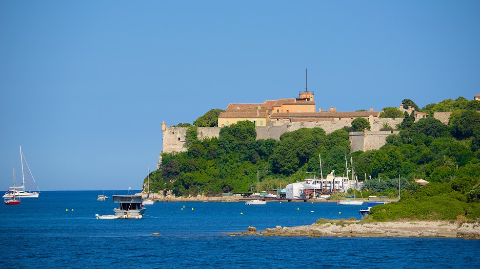 Ile SainteMarguerite Vacations 2017 Package & Save up to 603 Expedia