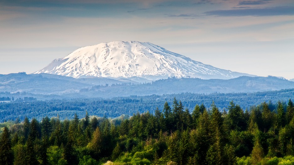 Vancouver sun travel deals