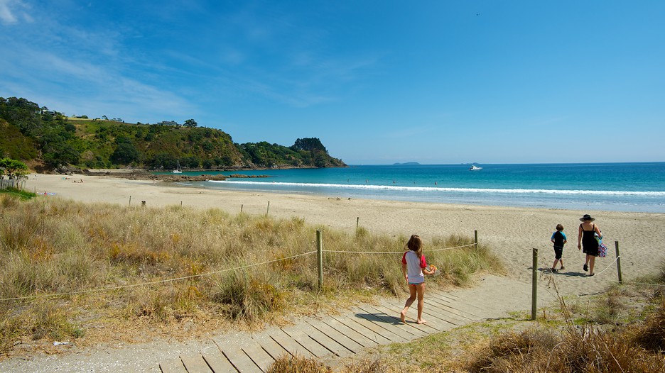 nudist beaches auckland nudist beaches auckland