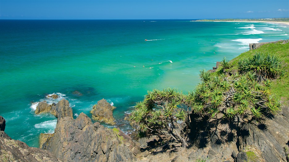 Tweed Heads Holidays Cheap Tweed Heads Holiday Packages & Deals