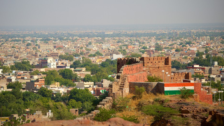 Om forex tours and travels jodhpur