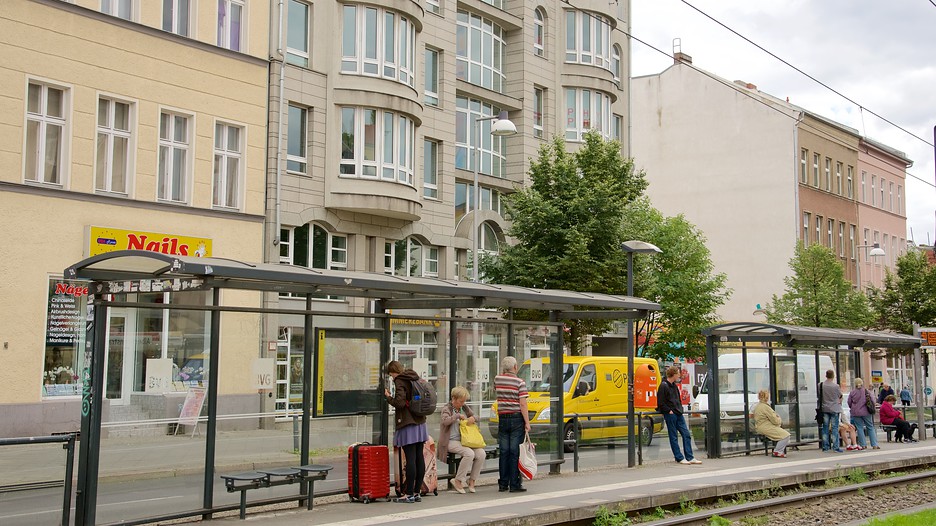 Hotels In Berlin Marzahn Hotels In Berlin Marzahn