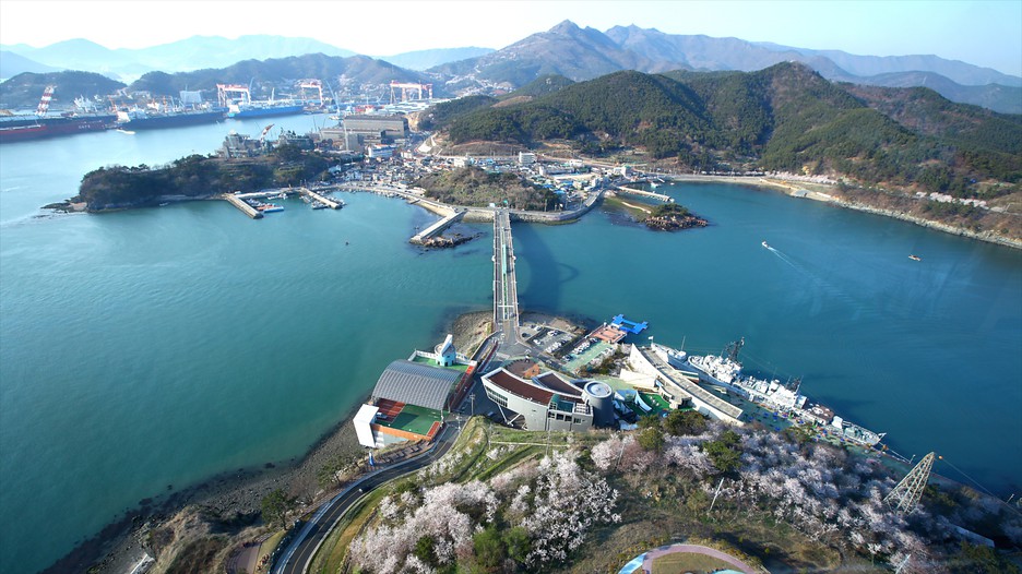 ผลการค้นหารูปภาพสำหรับ เมืองชางวอน