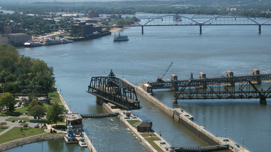 Quad Cities Vacations 2017 Package & Save up to 603 Expedia