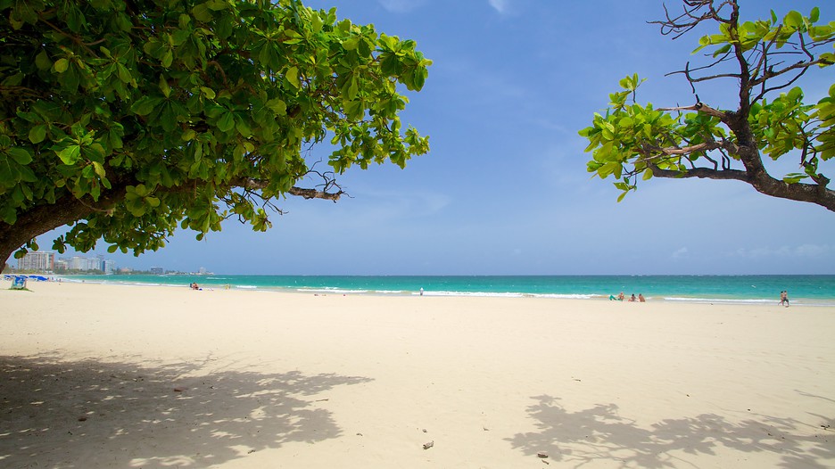 Isla Verde Holidays: Cheap Isla Verde Holiday Packages 