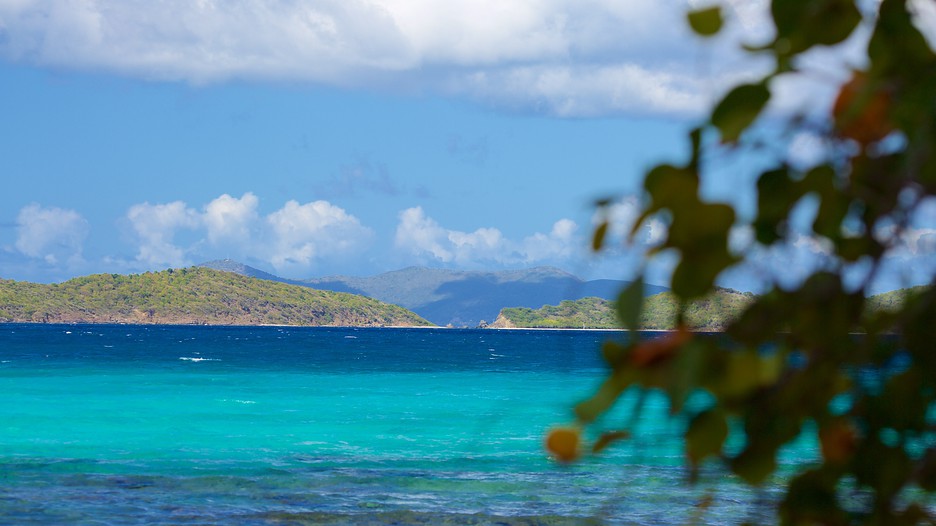 St Thomas Flight And Hotel Deals St Thomas Flight And Hotel Deals