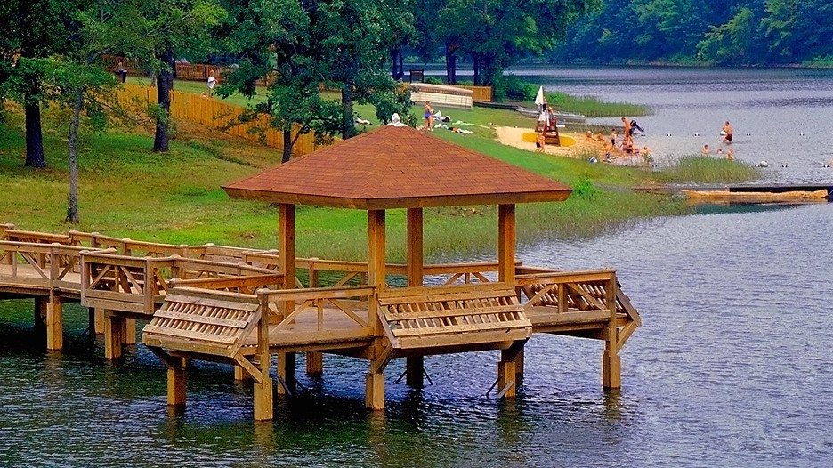 Greenbrier Vacations 2017 Package & Save up to 603 Expedia