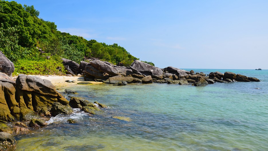 Booking Hotel Phu Quoc Booking Hotel Phu Quoc