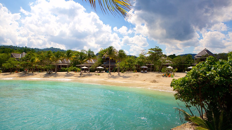 Jamaica Vacations 2017 Explore Cheap Vacation Packages Expedia