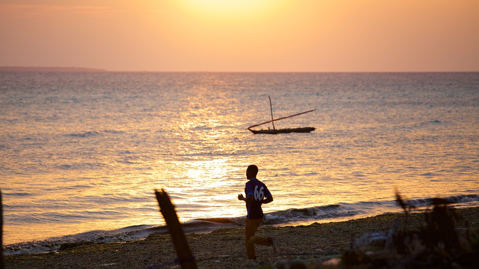 Can travel agents get better deals than expedia
