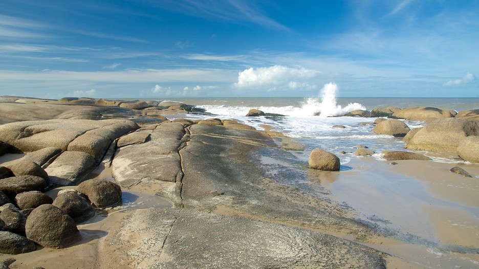 St dtereisen punta del diablo reisen kurzurlaub bei expedia de