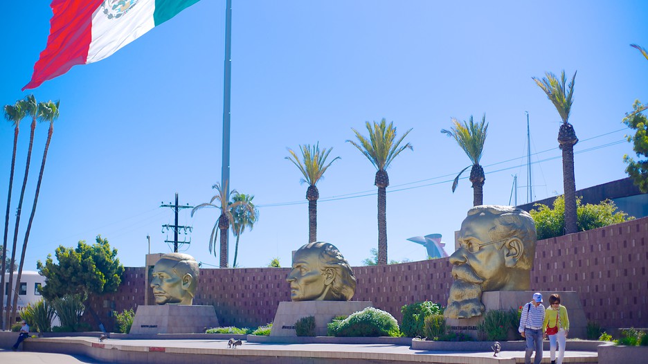 Ensenada Vacations 2017: Package & Save up to $603 | Expedia