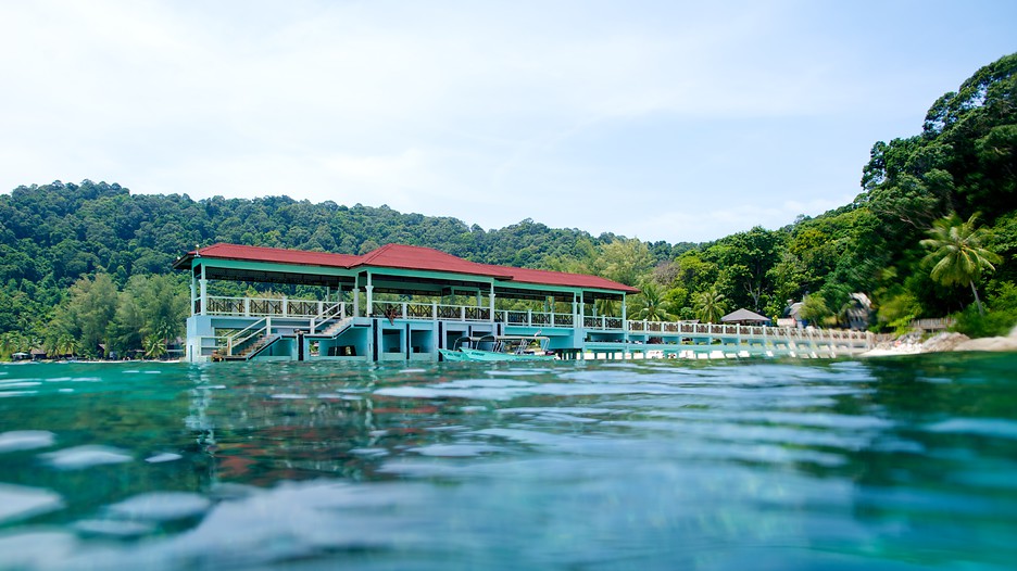 holiday camping on pulau miriad Retail 01283 586060 oem & converters 01283 586007 specialists in spares, accessories & leisure equipment for caravans, motorhomes & camping. holiday camping on pulau miriad Retail 01283 586060 oem & converters 01283 586007 specialists in spares, accessories & leisure equipment for caravans, motorhomes & camping.