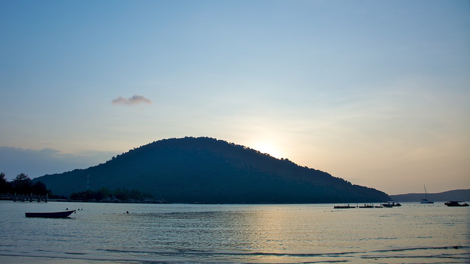 holiday camping on pulau miriad Retail 01283 586060 oem & converters 01283 586007 specialists in spares, accessories & leisure equipment for caravans, motorhomes & camping. holiday camping on pulau miriad Retail 01283 586060 oem & converters 01283 586007 specialists in spares, accessories & leisure equipment for caravans, motorhomes & camping.