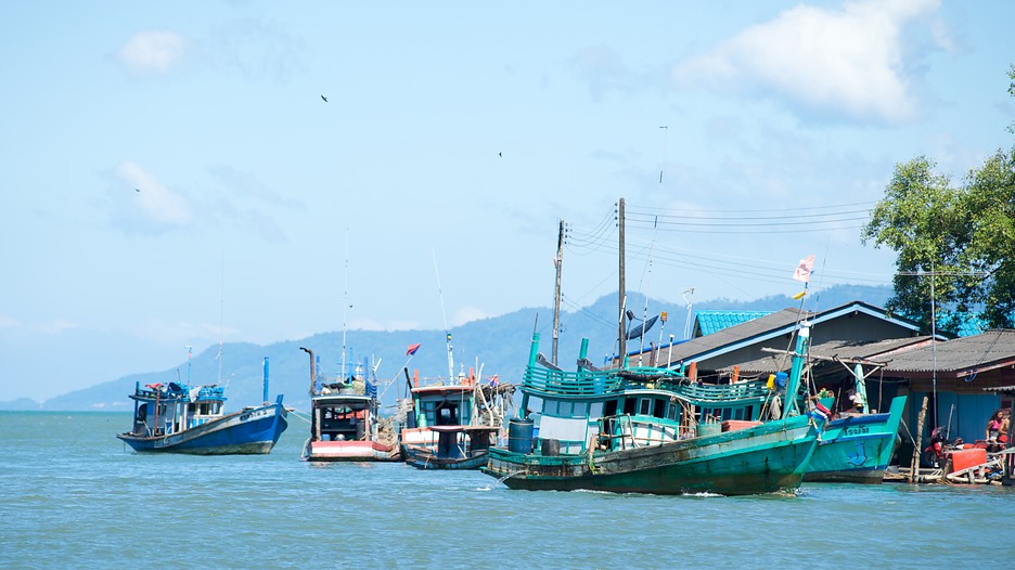 Hotels In Trat City Thailand Hotels In Trat City Thailand
