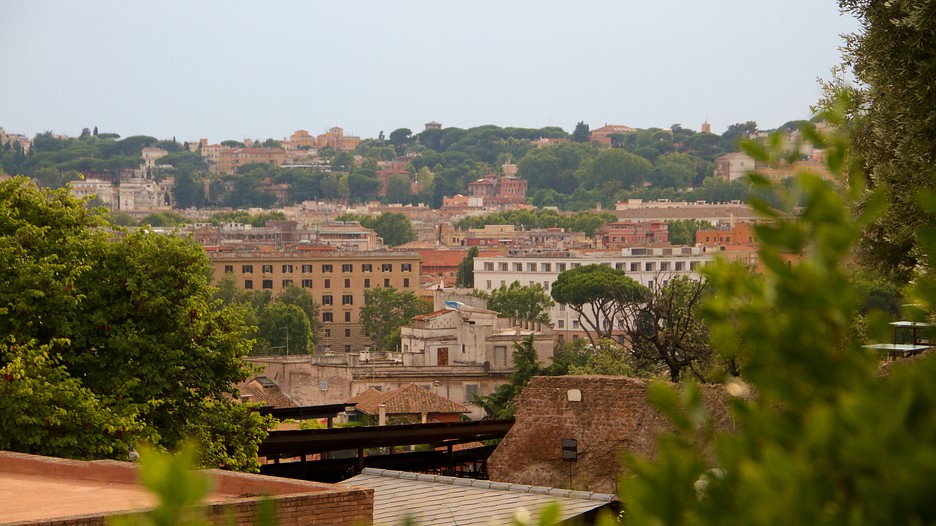 Palatine Cheap Hotels Palatine Cheap Hotels
