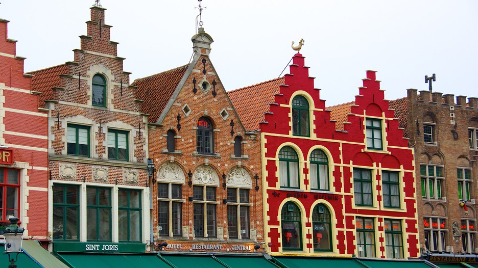 Hotels In Brugge Belgium With Parking Hotels In Brugge Belgium With Parking
