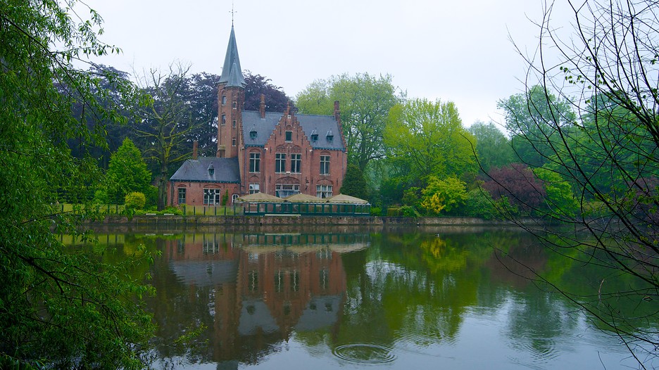Bruges Hotel Deals Bruges Hotel Deals