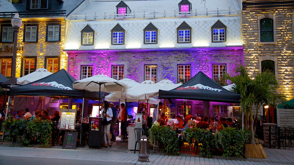 Hotels On Grande Allee Quebec City Hotels On Grande Allee Quebec City